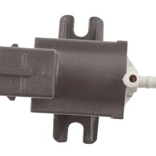 Boost Pressure Control Valve BOGAP G6313106 OE Ref 55557829 BOGAP