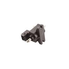 Boost Pressure Control Valve BOGAP G6313106 OE Ref 55557829 BOGAP