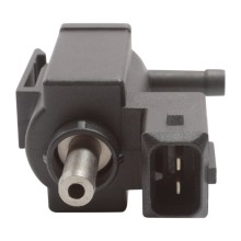 Boost Pressure Control Valve BOGAP G6313107 OE Ref 12657023 BOGAP