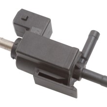 Boost Pressure Control Valve BOGAP G6313107 OE Ref 12657023