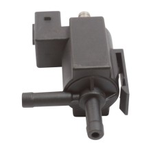 Boost Pressure Control Valve BOGAP G6313107 OE Ref 12657023 BOGAP