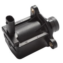 Charger Divert-air Valve BOGAP G6314100 OE Ref 12653327