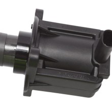 Charger Divert-air Valve BOGAP G6314100 OE Ref 12653327 BOGAP