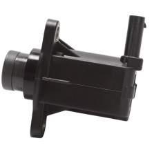 Charger Divert-air Valve BOGAP G6314100 OE Ref 12653327 BOGAP