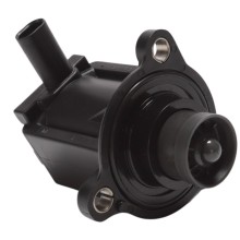 Charger Divert-air Valve BOGAP G6314100 OE Ref 12653327 BOGAP