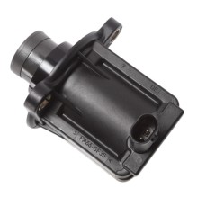 Charger Divert-air Valve BOGAP G6314100 OE Ref 12653327 BOGAP