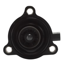 Charger Divert-air Valve BOGAP G6314100 OE Ref 12653327 BOGAP