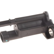 Fuel Tank Breather Valve BOGAP G6316105 OE Ref 12573220