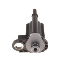 Fuel Tank Breather Valve BOGAP G6316105 OE Ref 12573220 BOGAP