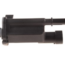 Fuel Tank Breather Valve BOGAP G6316105 OE Ref 12573220 BOGAP