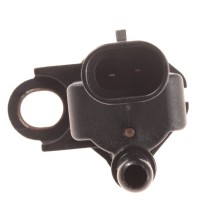 Fuel Tank Breather Valve BOGAP G6316105 OE Ref 12573220 BOGAP