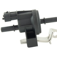 Fuel Tank Breather Valve BOGAP G6316109 OE Ref 12591334