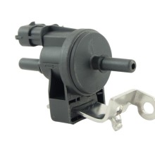 Fuel Tank Breather Valve BOGAP G6316109 OE Ref 12591334 BOGAP