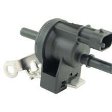 Fuel Tank Breather Valve BOGAP G6316109 OE Ref 12591334 BOGAP