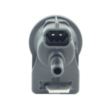 Fuel Tank Breather Valve BOGAP G6316109 OE Ref 12591334 BOGAP