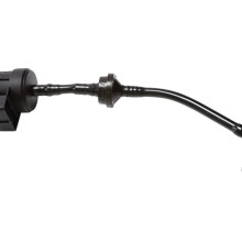 Fuel Tank Breather Valve BOGAP G6316113 OE Ref 55573017