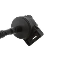 Fuel Tank Breather Valve BOGAP G6316113 OE Ref 55573017 BOGAP