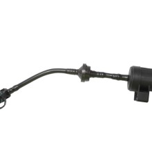 Fuel Tank Breather Valve BOGAP G6316113 OE Ref 55573017 BOGAP