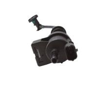 Fuel Tank Breather Valve BOGAP G6316113 OE Ref 55573017 BOGAP