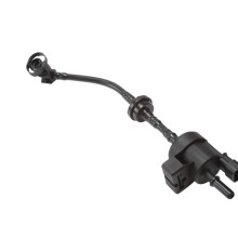 Fuel Tank Breather Valve BOGAP G6316113 OE Ref 55573017 BOGAP