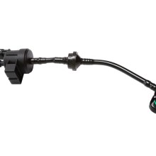 Fuel Tank Breather Valve BOGAP G6316113 OE Ref 55573017 BOGAP