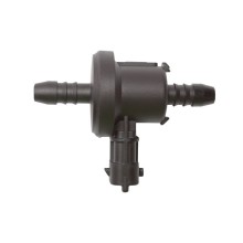 Fuel Tank Breather Valve BOGAP G6316116 OE Ref 55353802 BOGAP