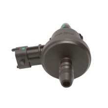 Fuel Tank Breather Valve BOGAP G6316116 OE Ref 55353802 BOGAP