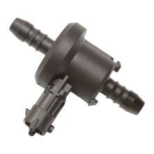 Fuel Tank Breather Valve BOGAP G6316116 OE Ref 55353802 BOGAP