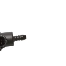 Fuel Tank Breather Valve BOGAP G6316116 OE Ref 55353802 BOGAP