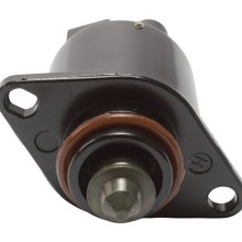 Air Supply Idle Control Valve BOGAP G6321100 OE Ref 734613 BOGAP