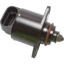 Air Supply Idle Control Valve BOGAP G6321100 OE Ref 734613