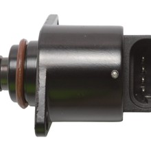 Air Supply Idle Control Valve BOGAP G6321100 OE Ref 734613 BOGAP