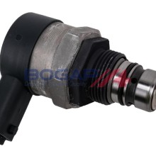 Common Rail System Pressure Control Valve BOGAP G6328100 OE Ref 126118