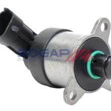 Fuel Quantity (common Rail System) Control Valve BOGAP G6328101 OE Ref