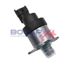 Fuel Quantity (common Rail System) Control Valve BOGAP G6328102 OE Ref