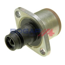 Common Rail System Pressure Control Valve BOGAP G6328106 OE Ref 081914