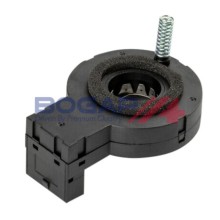 Steering Angle Sensor BOGAP G7114100 OE Ref 19150081