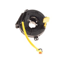 Airbag Clock Spring BOGAP G7310103 OE Ref 0199403