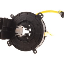 Airbag Clock Spring BOGAP G7310103 OE Ref 0199403 BOGAP