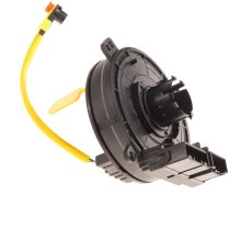 Airbag Clock Spring BOGAP G7310103 OE Ref 0199403 BOGAP