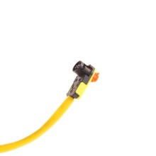 Airbag Clock Spring BOGAP G7310103 OE Ref 0199403 BOGAP