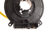 Airbag Clock Spring BOGAP G7310103 OE Ref 0199403 BOGAP
