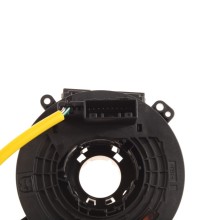 Airbag Clock Spring BOGAP G7310103 OE Ref 0199403 BOGAP