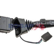 Wiper Switch BOGAP G7322100 OE Ref 96552842