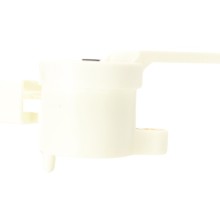 Stop Light Switch BOGAP G7326100 OE Ref 1239111 BOGAP