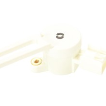 Stop Light Switch BOGAP G7326100 OE Ref 1239111 BOGAP