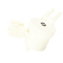 Stop Light Switch BOGAP G7326100 OE Ref 1239111