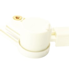 Stop Light Switch BOGAP G7326100 OE Ref 1239111 BOGAP
