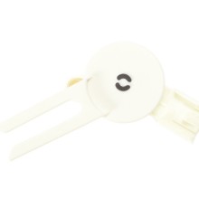 Stop Light Switch BOGAP G7326100 OE Ref 1239111 BOGAP