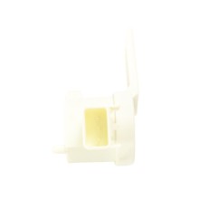 Stop Light Switch BOGAP G7326100 OE Ref 1239111 BOGAP